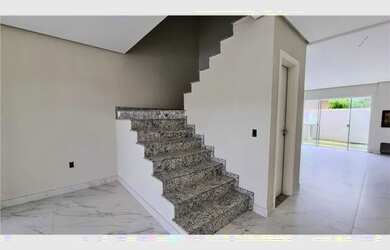 Imagem 11: Apartamento em Tramandaí