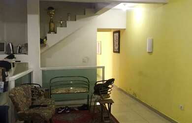 Imagem 6: Sobrado 1 DORMITÓRIO para venda em Itaquaquecetuba - S