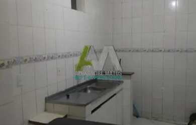 Imagem 6: Apartamento para alugar no bairro Fazenda Grande do Retiro - Salvador/BA