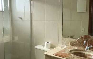 Imagem 10: Casa temporada em Cabo Frio com piscina próxima à praia do Forte