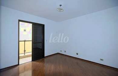 Imagem 10: São Paulo - Apartamento Padrão - Paraíso