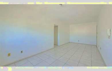 Imagem 12: Apartamento com 3 dormitórios à venda, 83 m² por R$ 191.000,00 - Centro...