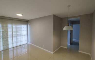 Imagem 1: Apartamento para venda Condomínio RG Residences Recreio com 68 metros...