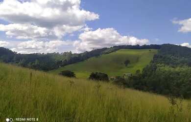 Imagem 7: venha investir aqui Nazaré Paulista