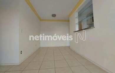 Imagem 5: Locação Apartamento 3 quartos Federação Salvador