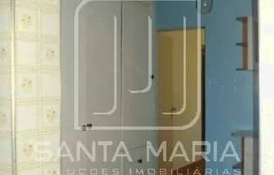 Imagem 8: Casa sobradinho - superior 3 dormitórios/suite, cozinha planejada