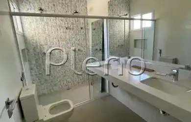 Imagem 13: Venda Casa em condomínio com 3 dormitórios