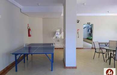 Imagem 8: Apartamento tipo - padrao 3 dormitórios/suite, cozinha planejada, portaria...