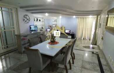 Imagem 9: Casa à venda no bairro Boa Esperança - Santa Luzia/MG