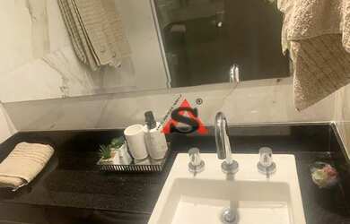 Imagem 6: Morar passa a ser um lifestyle completo. Esse empreendimento é uma nova referência de mora