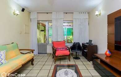 Imagem 3: Casa à venda em Sao Paulo