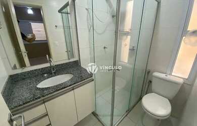 Imagem 15: Apartamento com 3 dormitórios, 115 m² - venda por R$ 420.000,00 ou aluguel...