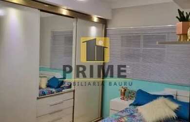 Imagem 4: VILA INDEPENDÊNCIA