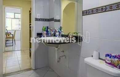Imagem 16: Locação Apartamento 3 quartos Itaigara Salvador