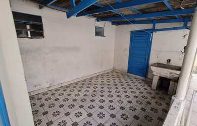 Imagem 4: Boa casa no são vicente