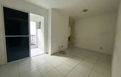 Imagem 4: Mirante Santa Lúcia Apt 3/4 varanda no Santa Lúcia Agende uma visita