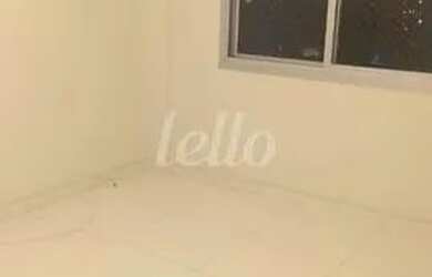 Imagem 7: Santo André - Apartamento Padrão - Centro