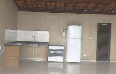 Imagem 3: Apartamento com 2 dormitórios à venda, 54 m² por R$ 270.000,01 - Freguesia...