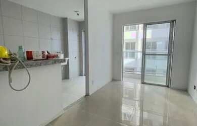 Imagem 5: MOOVE RESIDENCE. 70m² de Área, 1 Vaga na garageme3 Dormitórios