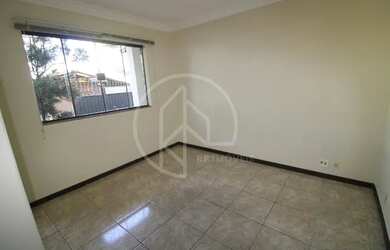 Imagem 6: Casa aconchegante com quintal / Condominio fechado / Analiso permuta