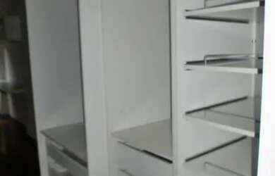 Imagem 4: APARTAMENTO - BELA VISTA - SP