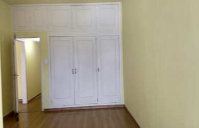 Imagem 6: Apartamento para venda possui 100 metros quadrados com 3 quartos em Tijuca - Rio de Janeir