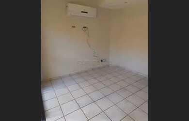 Imagem 2: Casa Condomínio em São José do Rio Preto