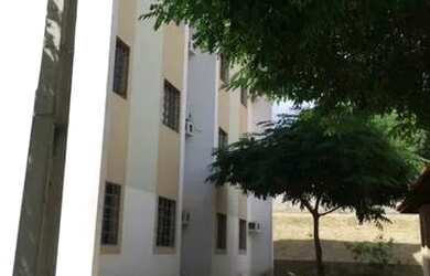 Imagem: O apartamento para alugar possui 2 Dormitórios, 1 Banheiro