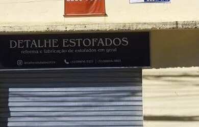 Imagem: A casa possui 2 Dormitórios, 1 Banheiro e 68m² de Área e