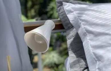 Imagem 13: Casa - Bairro Vila Suiça