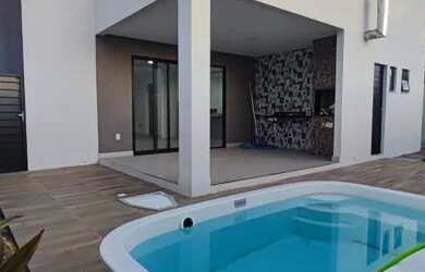 Imagem 10: Terras Alphaville 1 69727