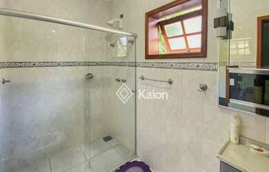 Imagem 16: Casa para venda e locação no Condomínio Village Castelo em Itu