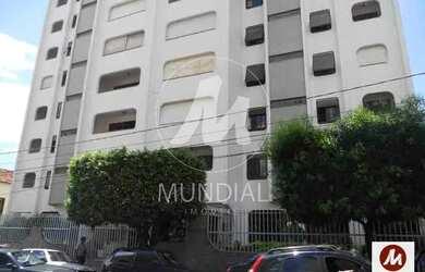 Imagem 2: Apartamento tipo - padrao 3 dormitórios/suite, cozinha planejada, portaria...