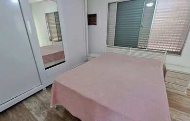 Imagem 3: 03 DORM S, REFORMADO, EM ÓTIMA LOCALIZAÇÃO