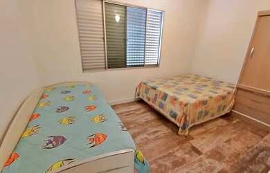 Imagem 6: 03 DORM S, REFORMADO, EM ÓTIMA LOCALIZAÇÃO