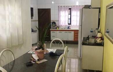 Imagem 2: Sobrado 1 DORMITÓRIO para venda em Itaquaquecetuba - S