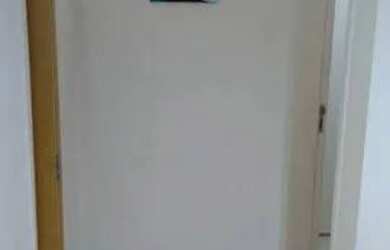 Imagem 5: Apartamento com 2 dormitórios, 51 m² - venda por R$ 315.000 ou aluguel...