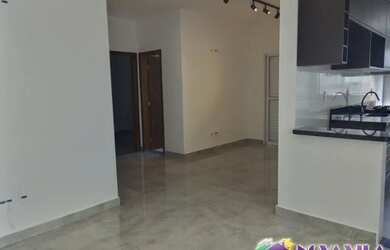 Imagem 2: APARTAMENTO RESIDENCIAL em JAGUARIÚNA - SP, GLEBA DESTACADA DA FAZENDA...