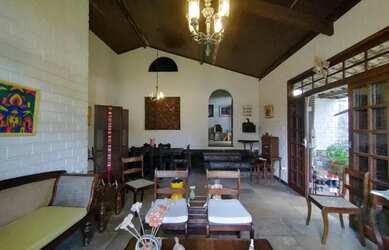 Imagem 13: Vendo Casa 3 Quartos, Jardim Placaford, Salvador , Bahia