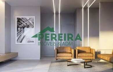 Imagem 11: Apartamento a venda em Rio de Janeiro