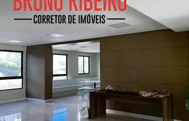 Imagem 12: Apartamento 2/4 com suite em Parque Bela Vista / Salvador - BA