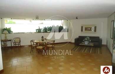 Imagem 4: Apartamento tipo - padrao 3 dormitórios/suite, cozinha planejada, portaria...