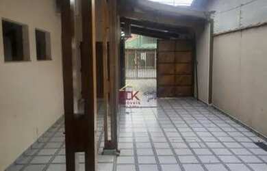 Imagem 12: Casa maravilhosa com 3 suites e piscina!!! Oportunidade