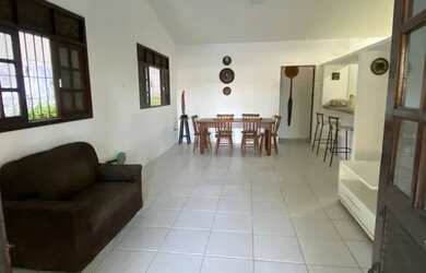 Imagem 16: Casa na Ilha - Aluguel por temporada ou contrato anual