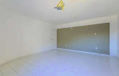 Imagem 6: Apartamento - Residencial Revoredo - Tubarão