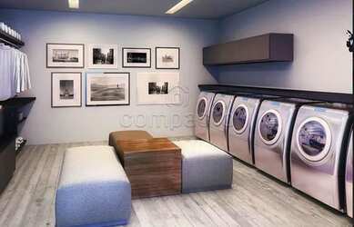 Imagem 14: Apartamento Padrão em São José do Rio Preto