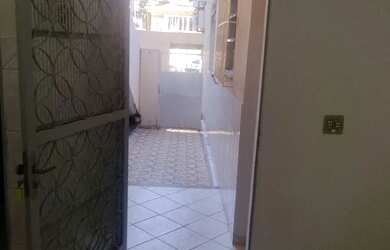 Imagem 13: Oswaldo Cruz. Varanda, 65m² de Área, 1 Banheiroe1 Dormitório