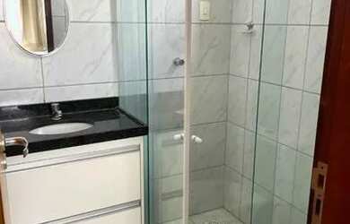 Imagem 4: Alugo apartamento por temporada para o São João