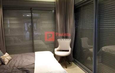 Imagem 14: Apartamento com 4 dormitórios à venda, 167 m² por R$ 2.528.327,00 - Jardim das Acácias - S