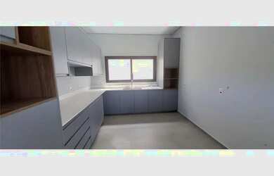 Imagem 8: Linda Casa na Fazenda Serra Azul Itupeva - Oportunidade